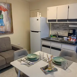 https://remodeled-apt-with-terrace-laundry-pet-friendly.greaterantilleshotels.net
